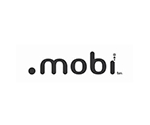 “中文·mobi”域名成交量攀升