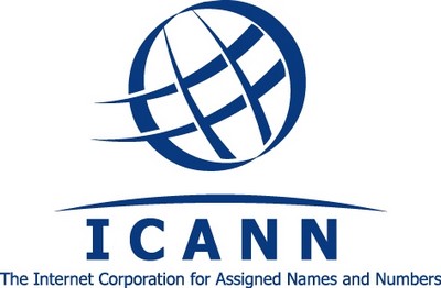 ICANN正考虑娱乐业对域名监管的提议