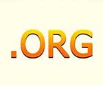 域名注册网.org域名代理价格为26元