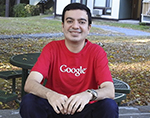 男子12美元抢注到Google.com域名，结局超有爱！