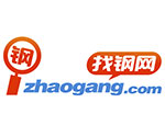 找钢网准备上市，相关域名却被竞争对手持有