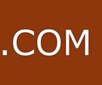 不到最后坚决不涨，com域名38元！