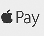 明年苹果支付进入中国，域名applepay.com不在其手