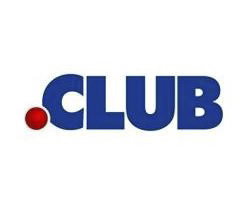 最后1天！REG .CN可预订三字母club域名