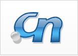 新年新价格  注册.cn域名18元
