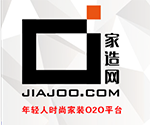 家造网巨资成功收购域名jiajoo.com