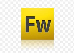 两声母域名fw.com拍出509万
