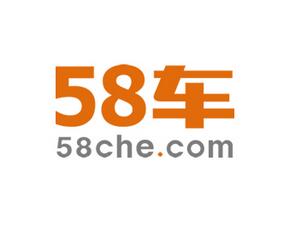 品牌在变，域名也在变！