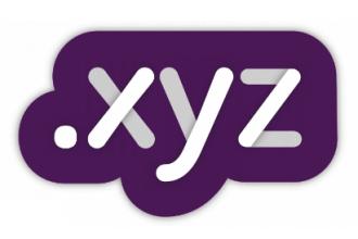 倒计时！0元注册.XYZ域名！