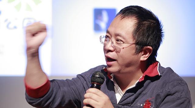 互联网金融侵权第一案：360贷贷网域名被冻结