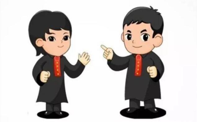 域名侵犯商标权时如何进行域名投诉
