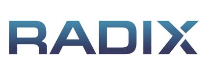 Radix 再下一城，成为.FUN域名注册局！