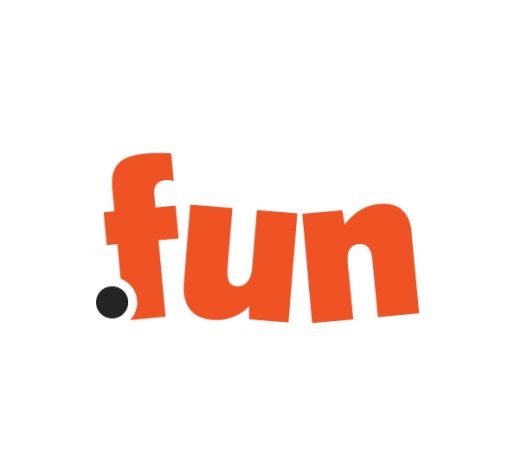 娱乐至上，笑看.fun域名