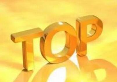 四声五数TOP域名 转入续费仅需10元！