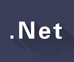 .net新注册仅需21元，限时3天！
