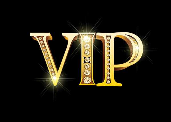 三字母VIP域名被抢注一空！