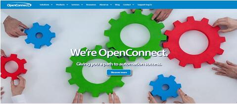 匆匆出售域名，缓解资金危机？