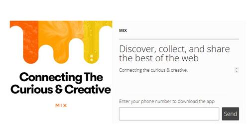 初创公司启用极品域名，背后大佬最终浮出水面
