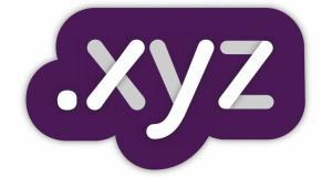 庆祝.xyz域名恢复上线，注册、续费、转入只需6.5元