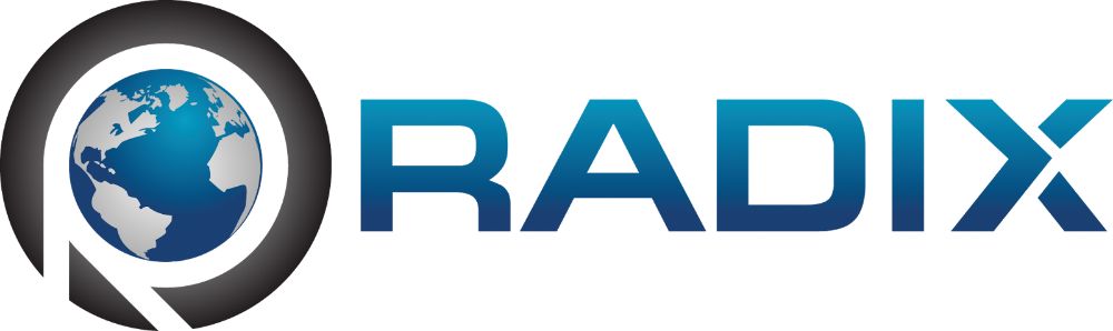 Radix注册局增获工业与信息化部域名运营批复