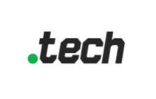 Radix宣布英特尔思科启用.Tech域名