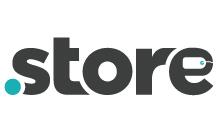 大品牌当先！.Store域名的终端应用之道