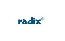 近期Radix相关初创企业融资情况一览