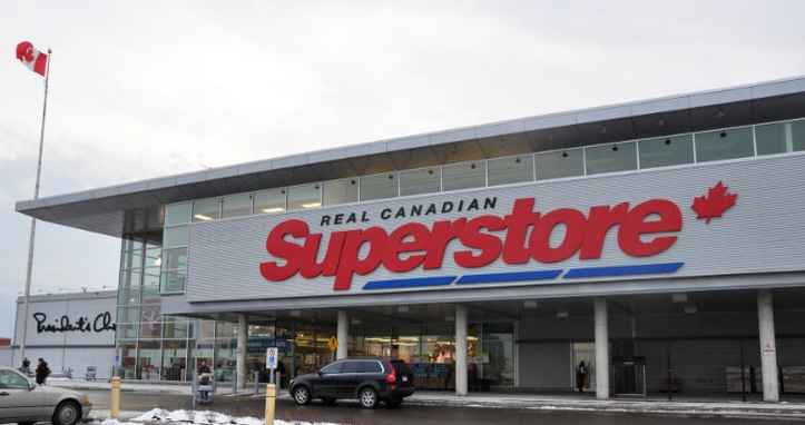 “大型超市”吸金！域名superstore.com超220万元结拍！