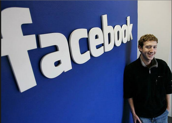 Facebook出手了？双拼域名“脸书”一口价22万元被秒！