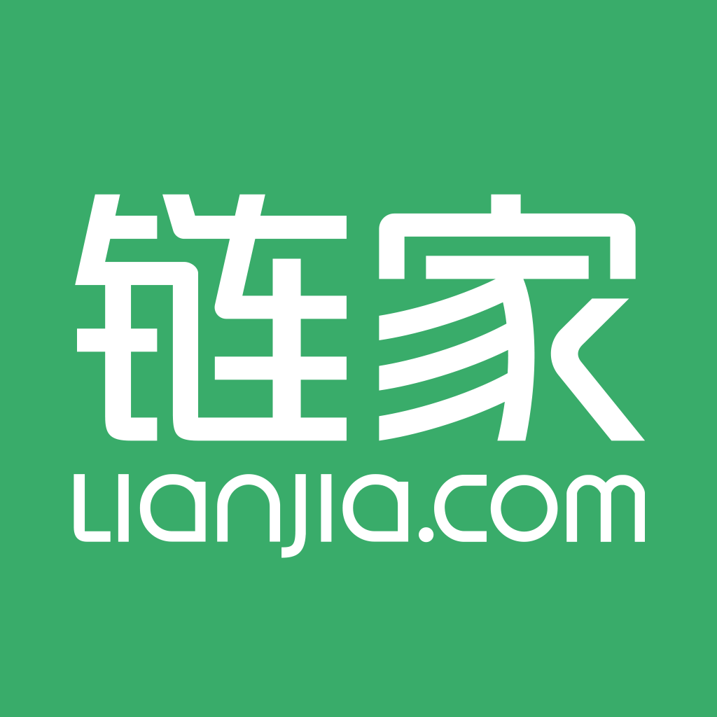 链家豪掷千万重金收购域名ke.com