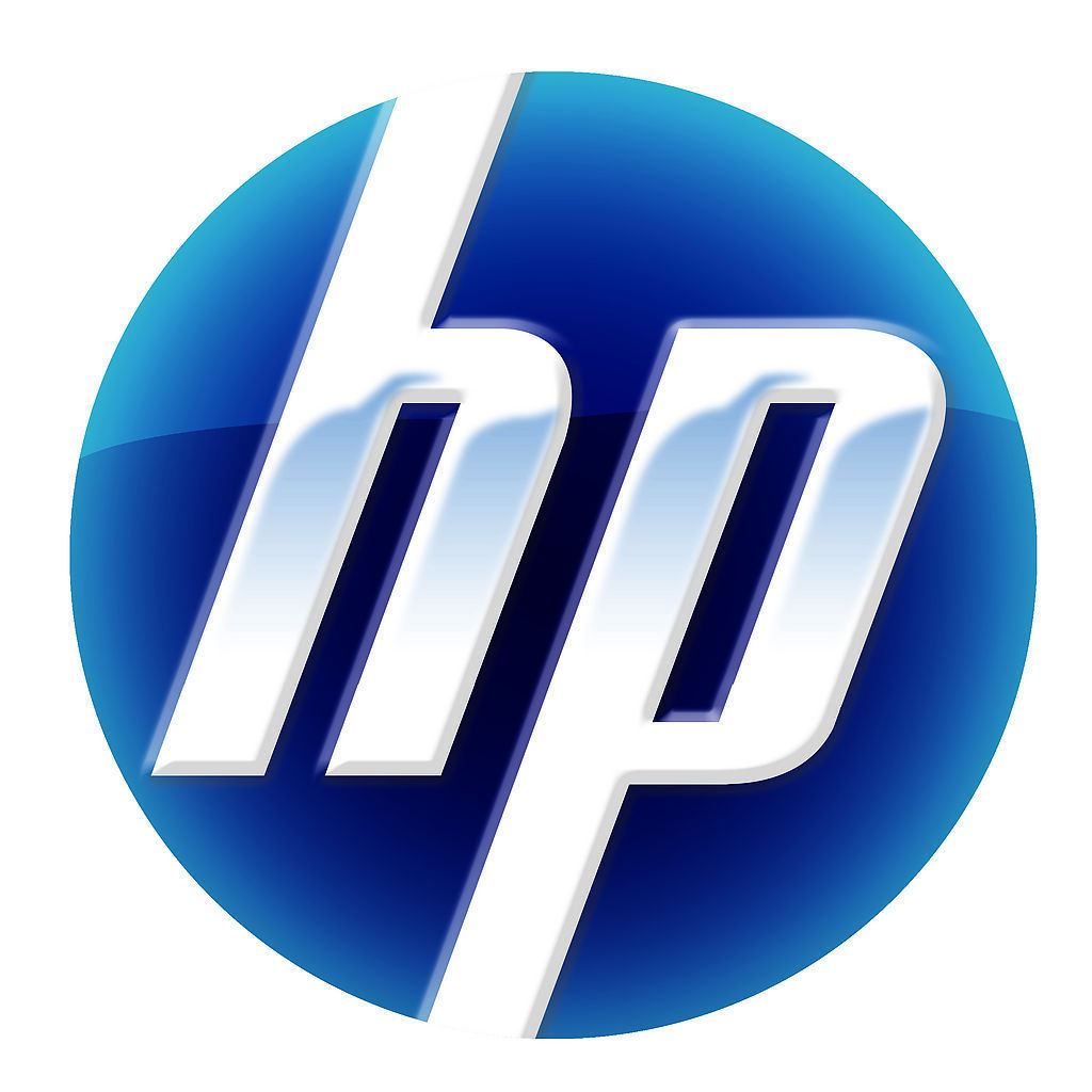 持有HP.COM！惠普公司又斥资百万买下这枚域名！