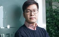 曝！圈内资深大佬姚劲波现身，百万出售双拼“奇妙”