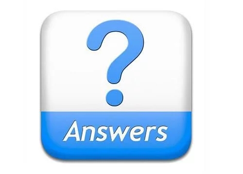 域名被恶意解析具体解决方法