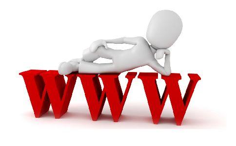 持有3年 航叔1000万“贱卖”域名AV.com！