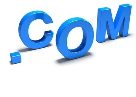 1.2亿天价域名交易背后的操盘手