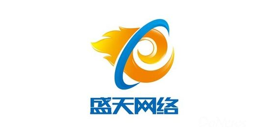 上市公司霸气升级启用品牌双拼域名，卖家竟然是他？