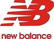 域名自带“牛逼”特性！这枚三声母域名超86万元结拍！
