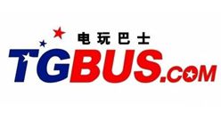 真实买家曝光，1000万买下AV.com的竟是电玩巴士？