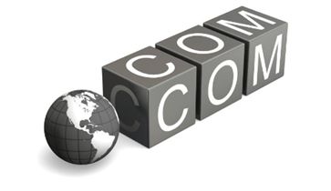 域名注册仅4个月！三拼域名jindianda.com一口价20万元被秒！