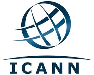 ICANN发布“域名滥用活动报告（DAAR）”,企业域名保护应趁早