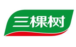 三拼“马上住”一口价58000元被秒，金主是三棵树？