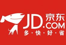 京东进军短视频？数月前低调注册全套“蒜苔”域名