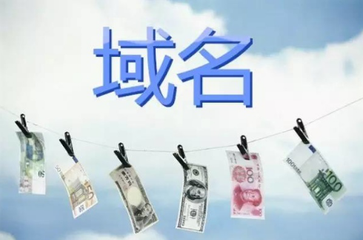 域名投资：有人将石头当宝卖，也有人把宝当石头卖