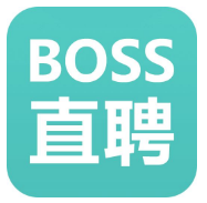 BOSS直聘花16666元秒下这枚三拼是为何？