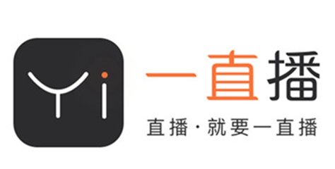 背靠大树好乘凉！新浪微博确认收购一直播yizhibo.com
