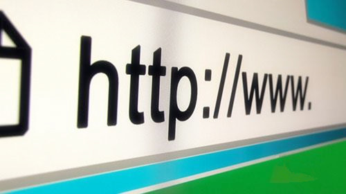 域名备案号查不到了怎么办？