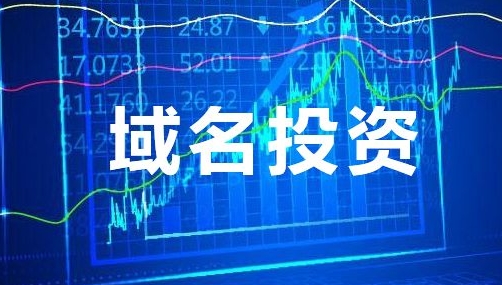 【玩米避坑指南】那些年，新手米农容易踩中的坑！