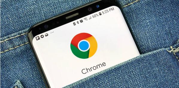 除域名外，谷歌Chrome 85将隐藏详细的URL地址